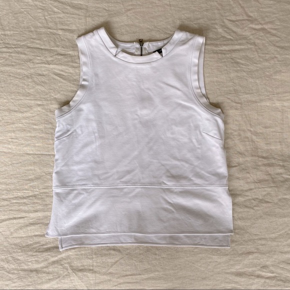 Banana Republic - Top - Picture 1 of 3